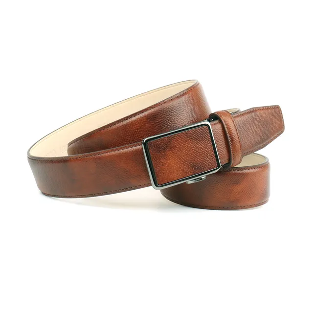 anthoni-crown-automatik-lederg-rtel-37jn30-herren-3-5-cm image 1
