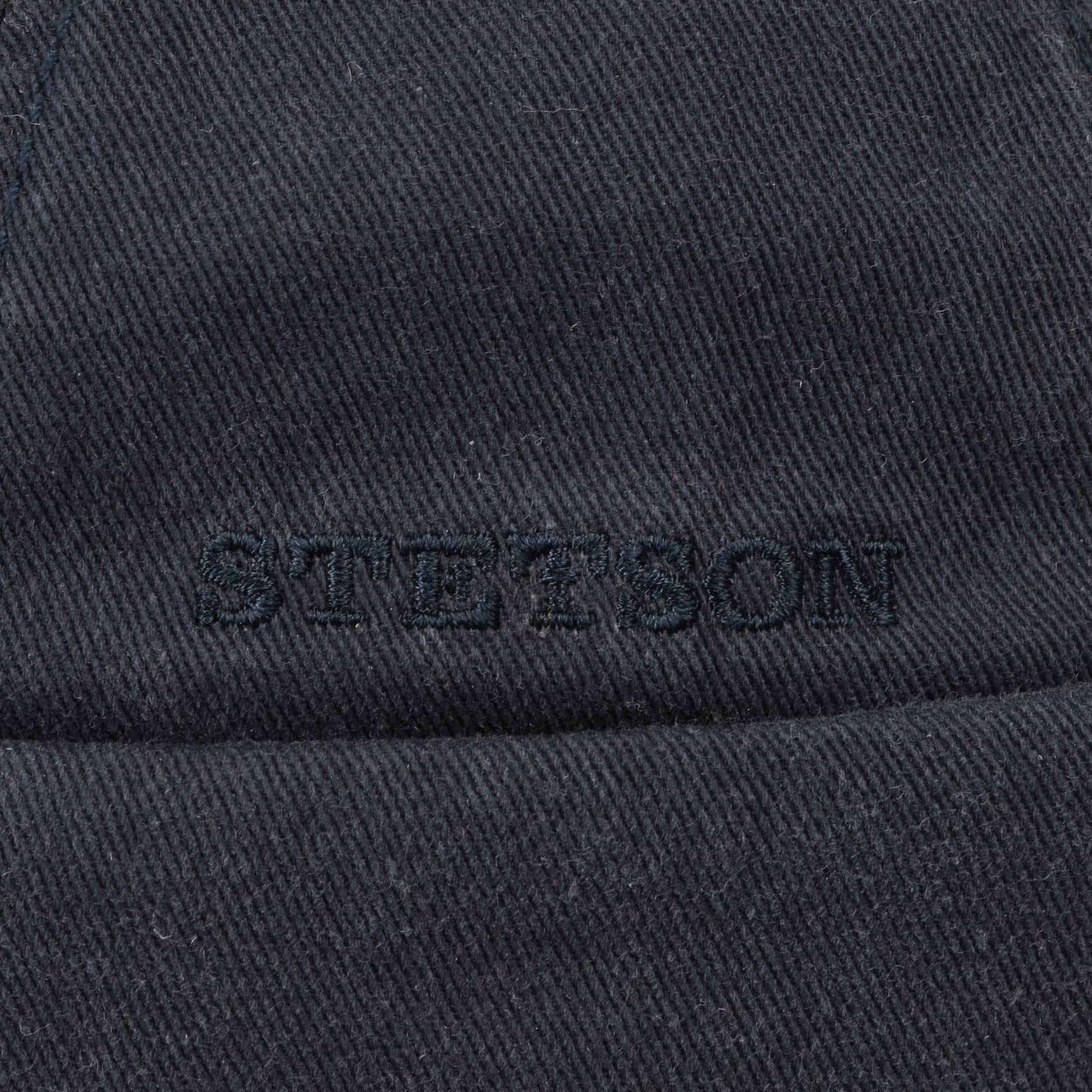 stetson-ocala-dockercap-schirmm-tze-uv-schutz-40-herren image 7