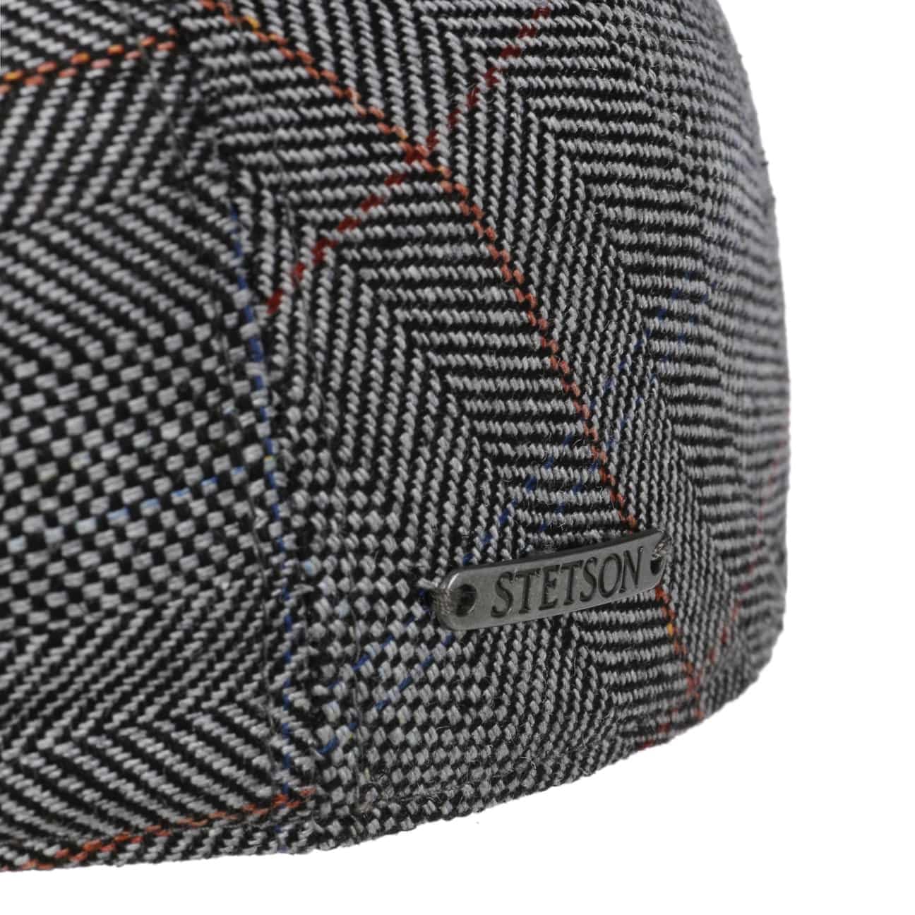 stetson-light-silk-ivy-flatcap-100-seide-made-in-eu-mit-uv-schutz-40 image 4