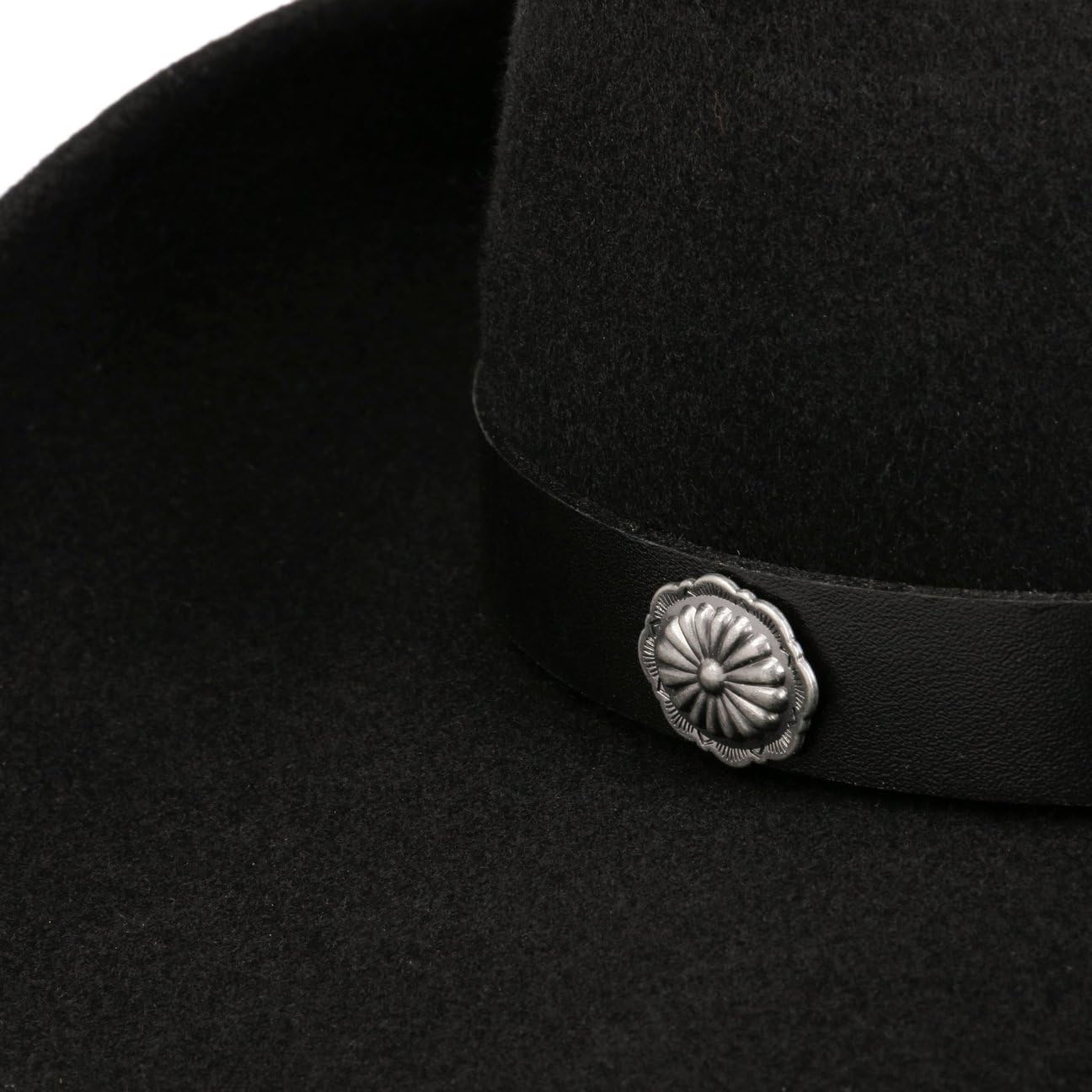 stetson-tamalo-packable-wollfilz-westernhut-herren image 5