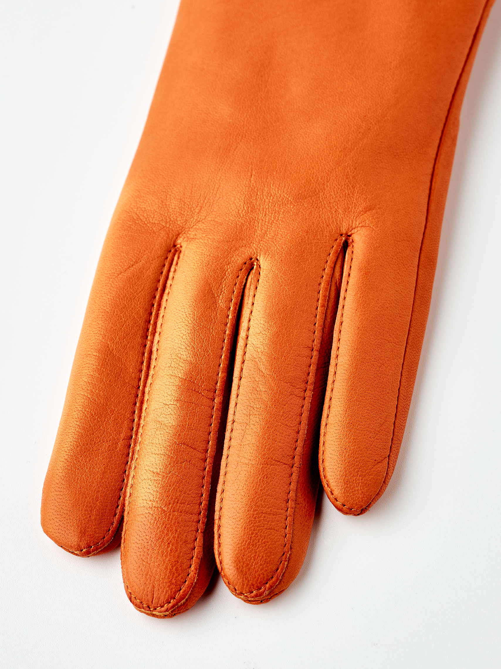 hestra-elisabeth-damen-lederhandschuhe-aus-italienischem-lamm-nappa image 5