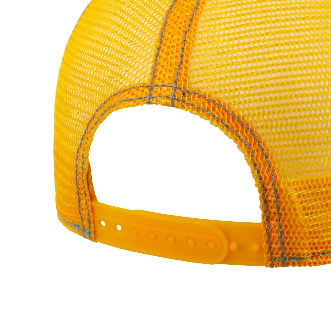 stetson-walking-sun-trucker-cap-herren-sommer image 5