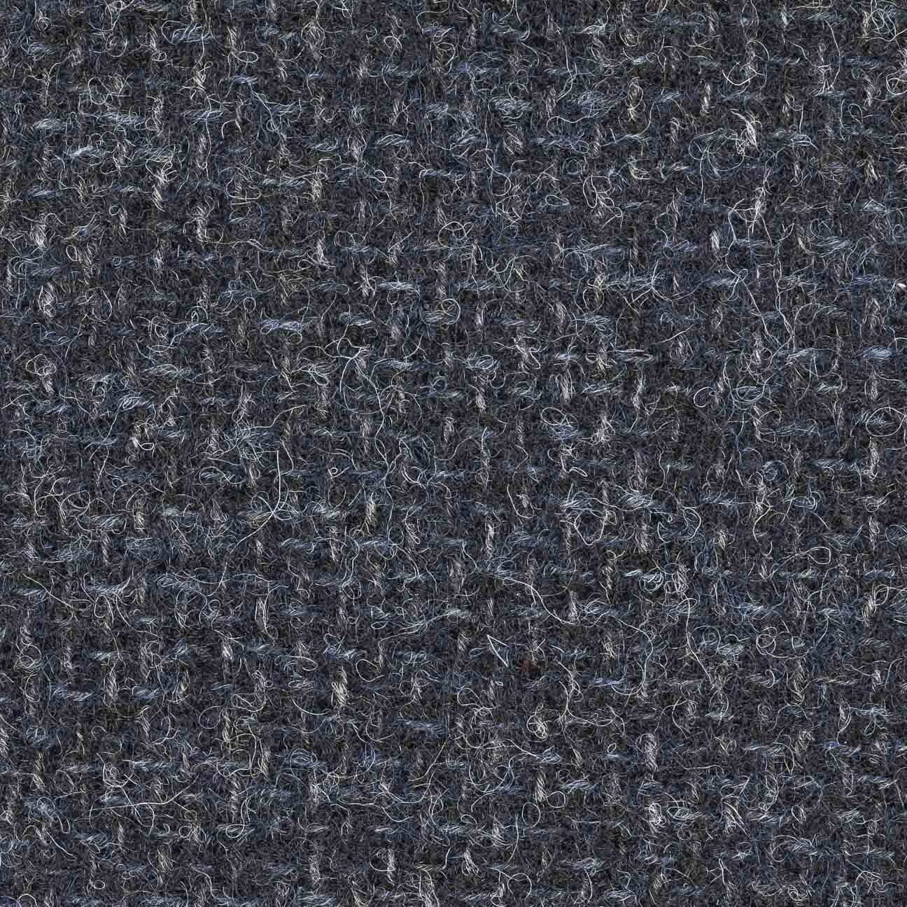 stetson-belfast-tweed-flatcap-herren-wollcap image 8