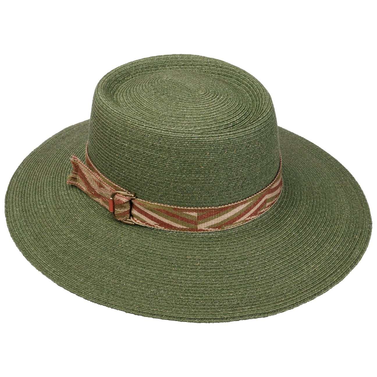 mayser-astrid-raffiastrohhut-damen-sommerhut-breite-krempe-uv-80 image 3