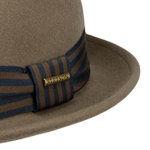 stetson-player-hut-wollfilz-herren-winter-mit-ripsband image 8