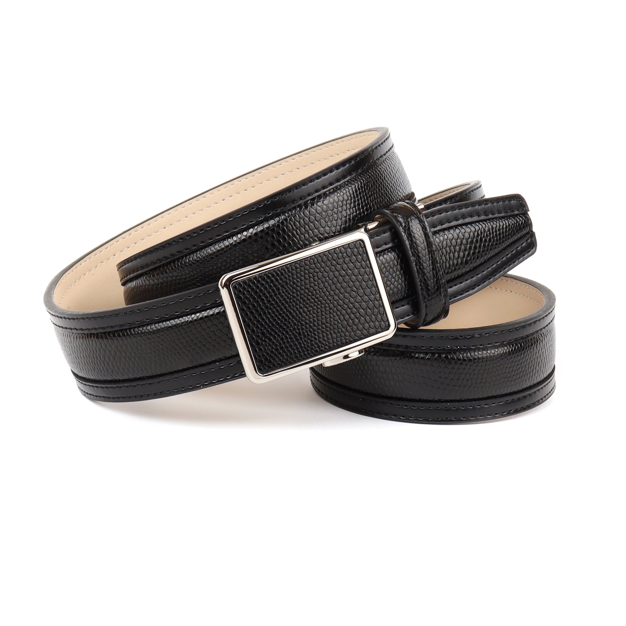 anthoni-crown-herren-g-rtel-17vc10-rindleder-automatik-stufenlos-3-5-cm image 1