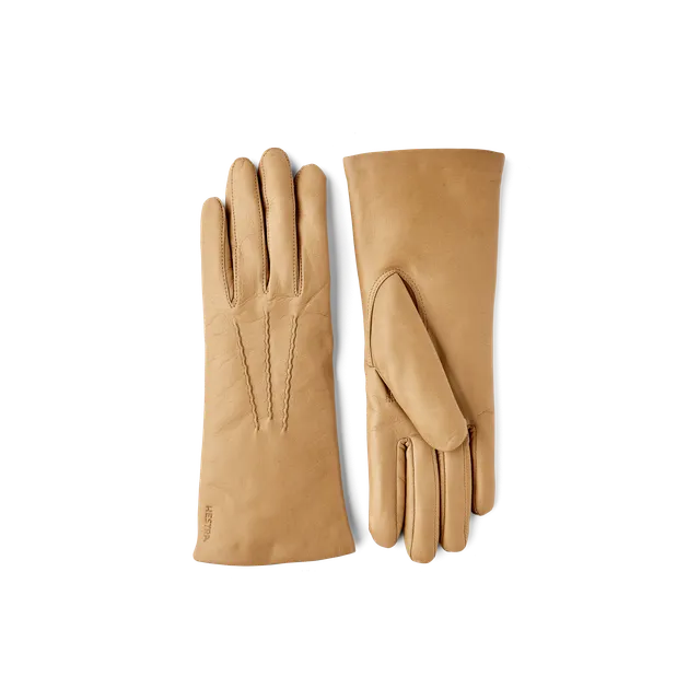 hestra-isabel-damen-lederhandschuhe-lamm-nappa image 1
