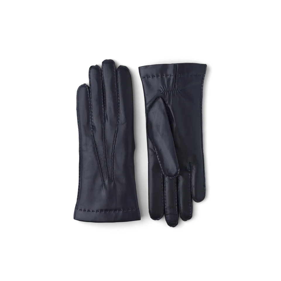 hestra-hairsheep-2-bt-handsewn-cashmere-damenhandschuhe image 1
