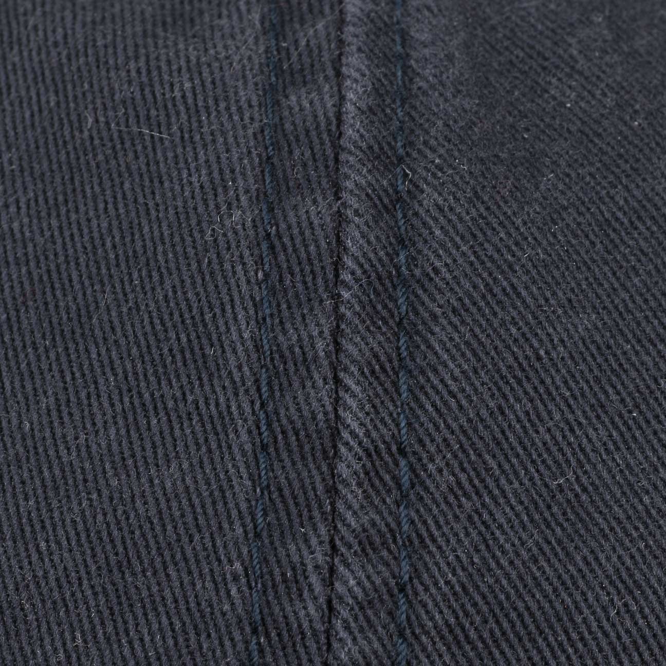stetson-ocala-dockercap-schirmm-tze-uv-schutz-40-herren image 6