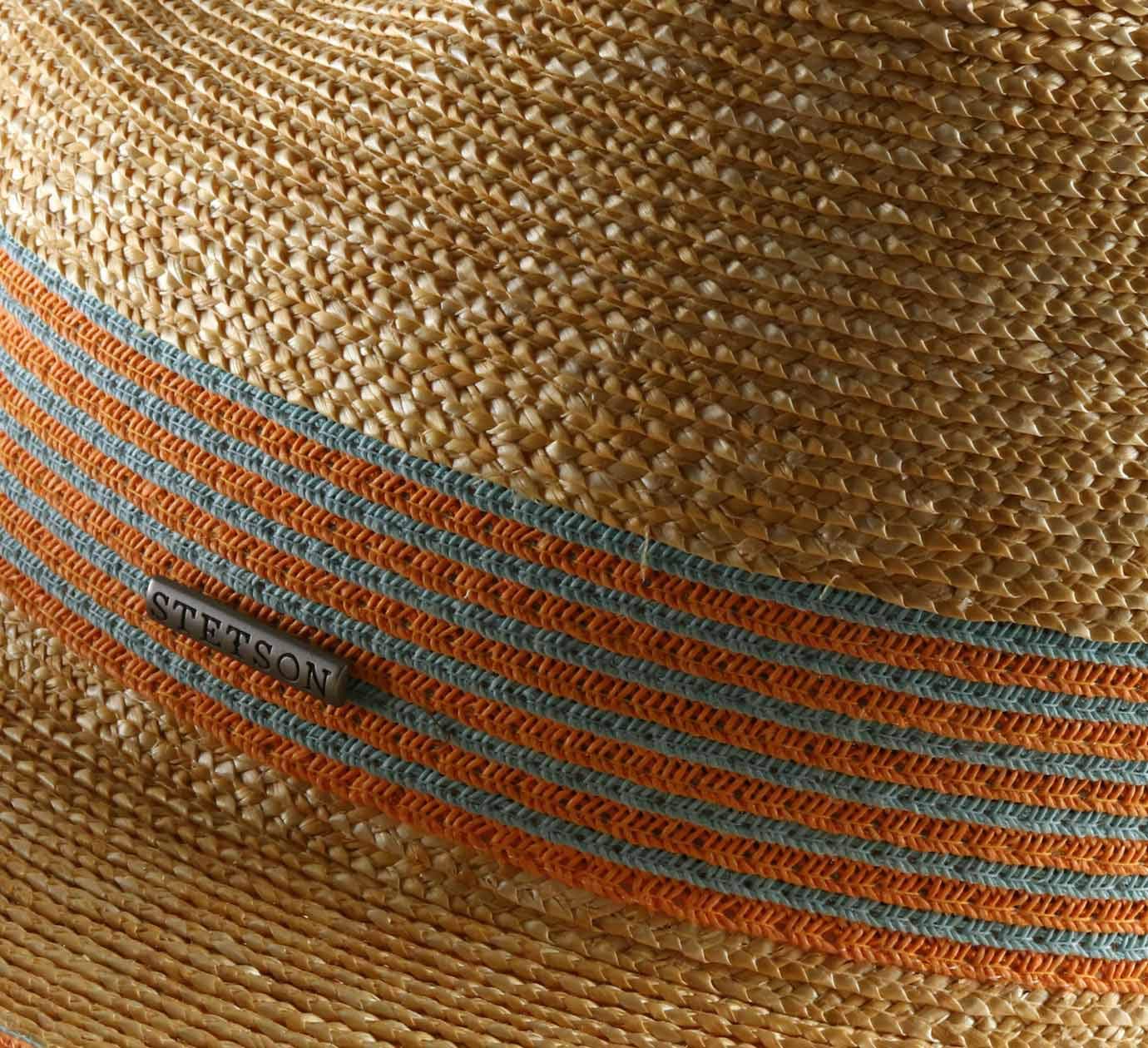 stetson-fedora-wheat-toyo-fedora-hut-gr-e-s image 4