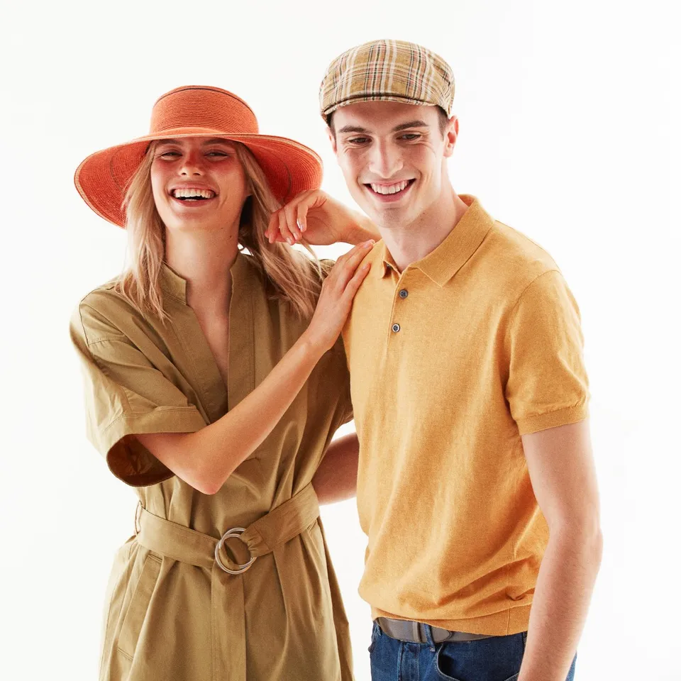 mayser-alba-stripes-hanfhut-damen-sommerhut image 1