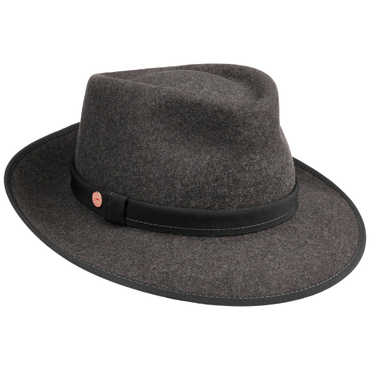 mayser-tabea-wollhut-fedora-outdoorhut-aus-wollfilz image 3