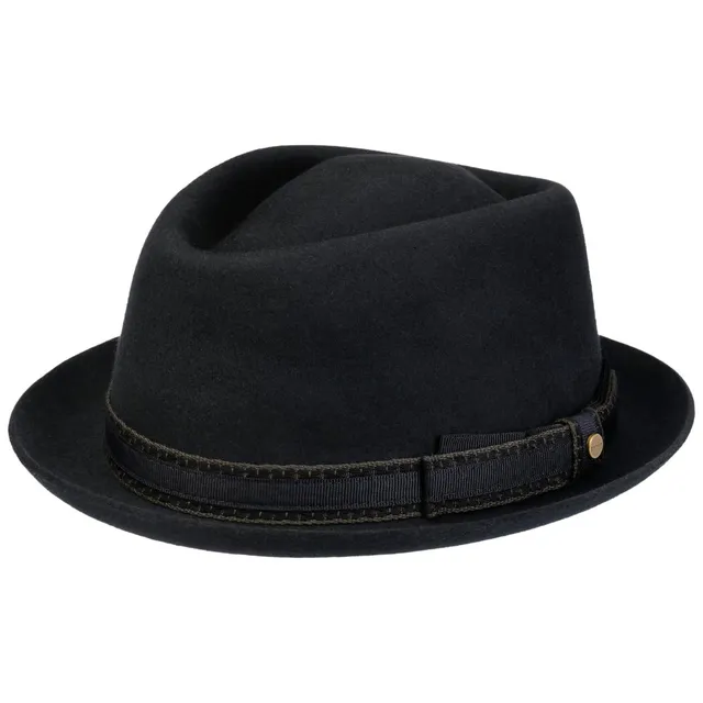 stetson-keota-diamond-wollhut-filz-wasserabweisend-herren-herbst-winter image 1