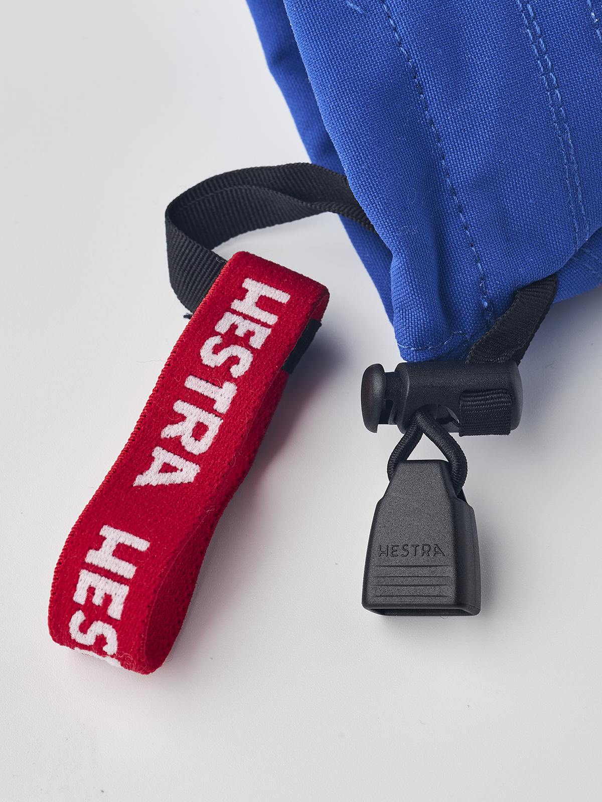 hestra-army-leather-heli-ski-jr-3-finger-kinderhandschuh image 5
