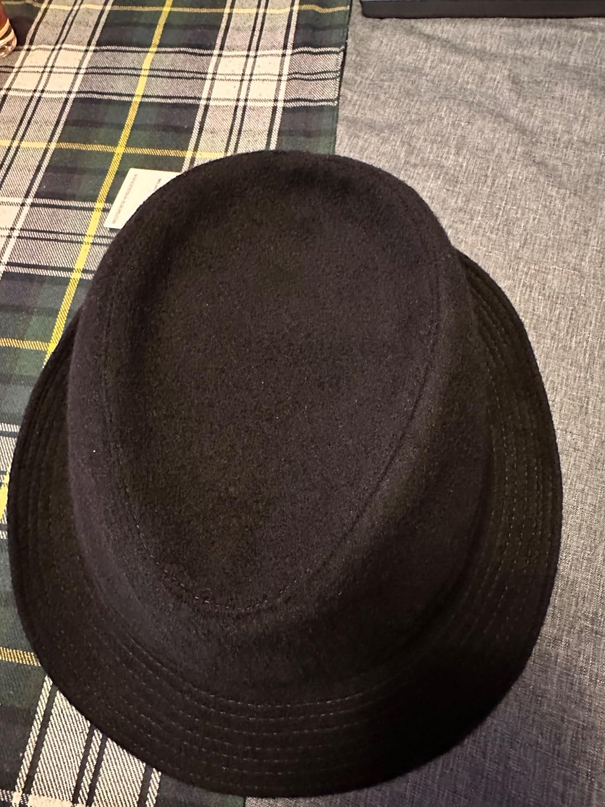 Eleganter geht kaum