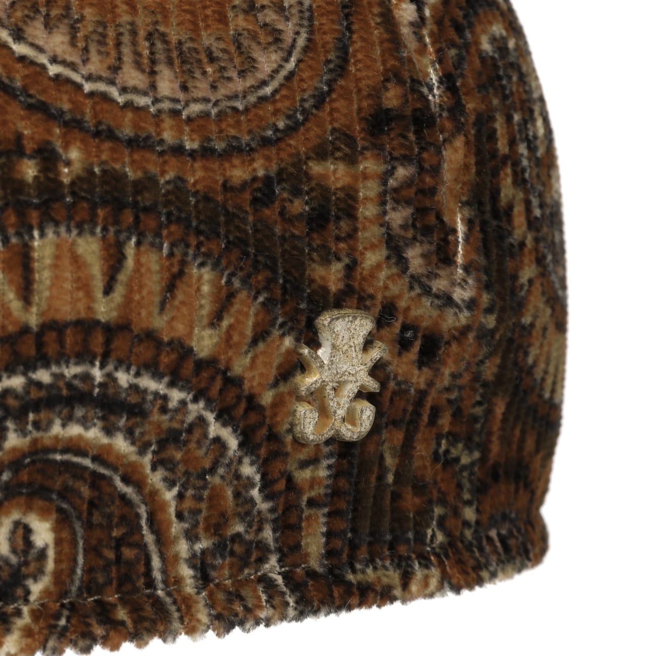 mayser-billy-paisley-cord-flatcap-zechbauer-herren image 5