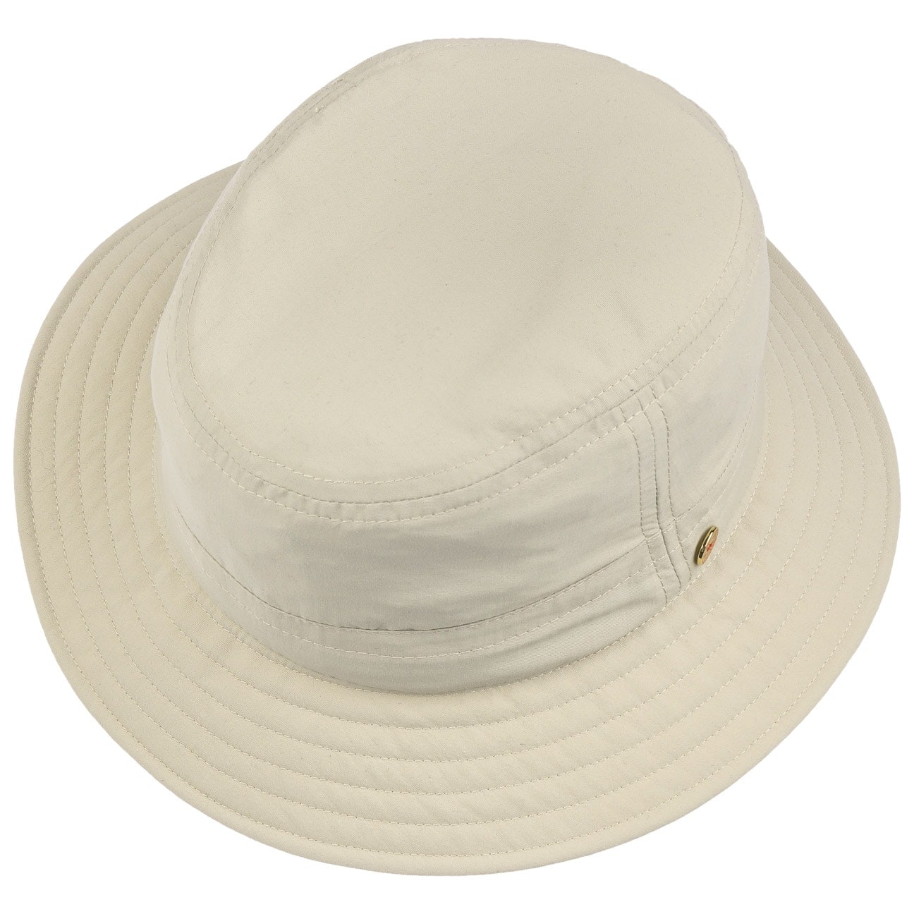 mayser-uv-schutz-sonnenhut-fischerhut-unisex image 4