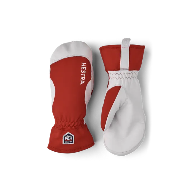 hestra-windbreaker-touring-f-ustling-f-r-langlauf image 1