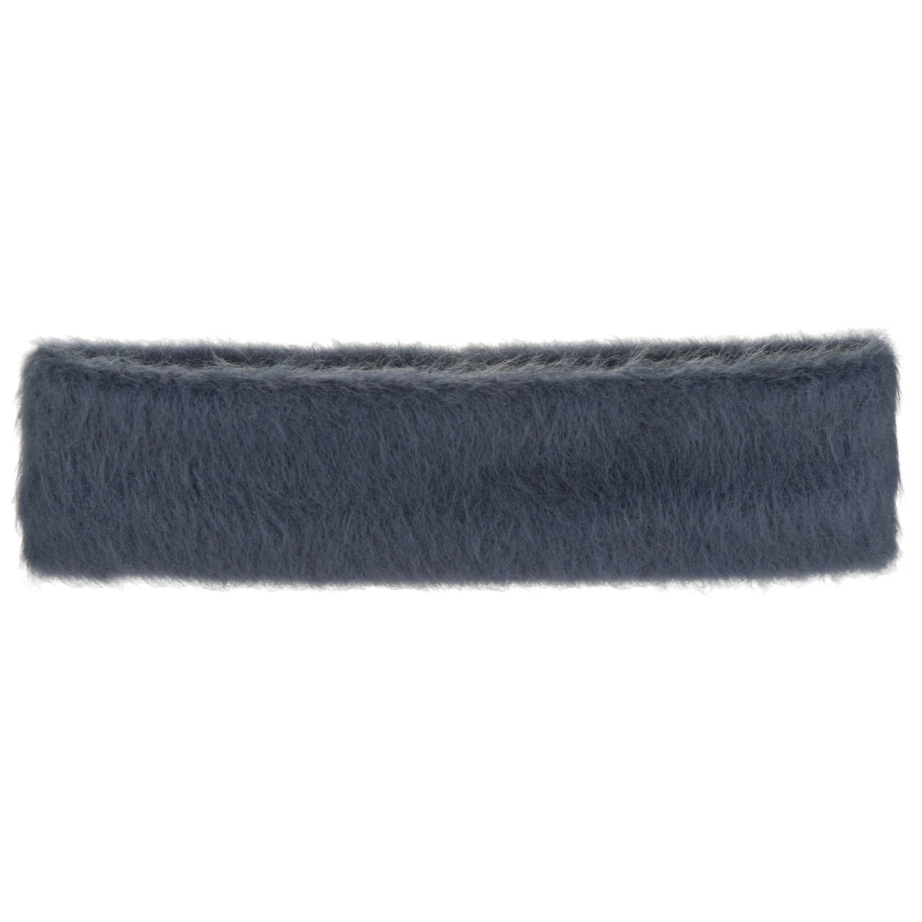 mayser-lija-stirnband-winter-headband-aus-europa image 5
