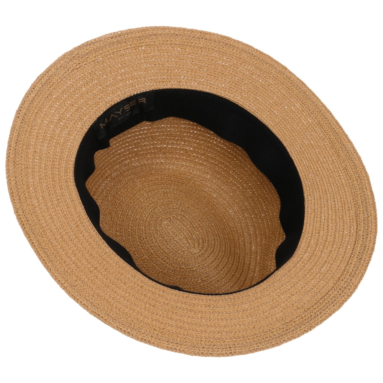 mayser-nane-paper-strohhut-traveller-sommerhut image 3