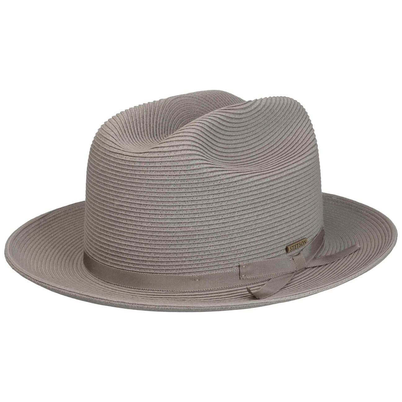 stetson-genuine-paper-westernhut-strohhut-cowboyform-mit-uv-schutz-40 image 5
