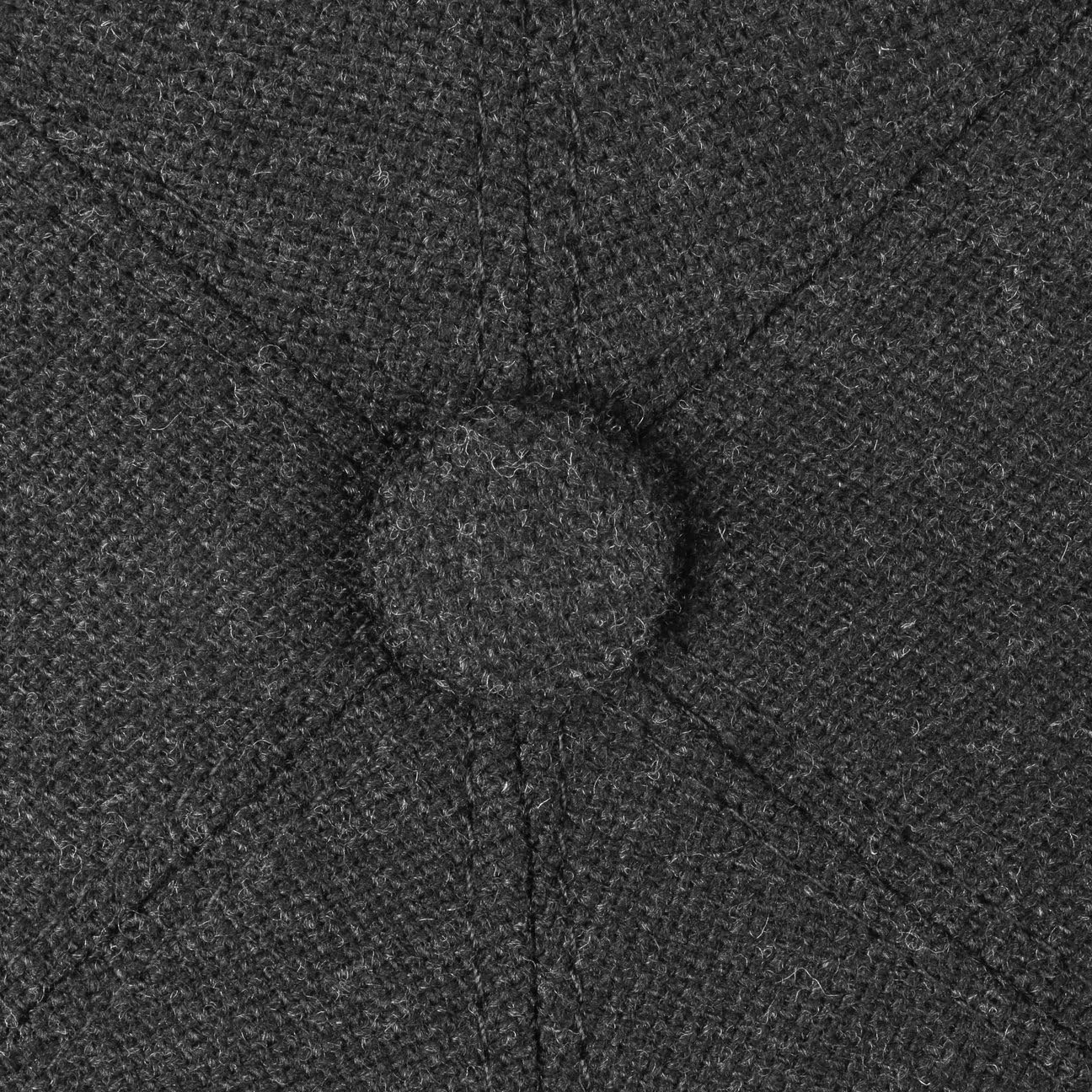 stetson-hatteras-brooklin-flatcap-herren-uni-made-in-eu-herbst-winter image 6
