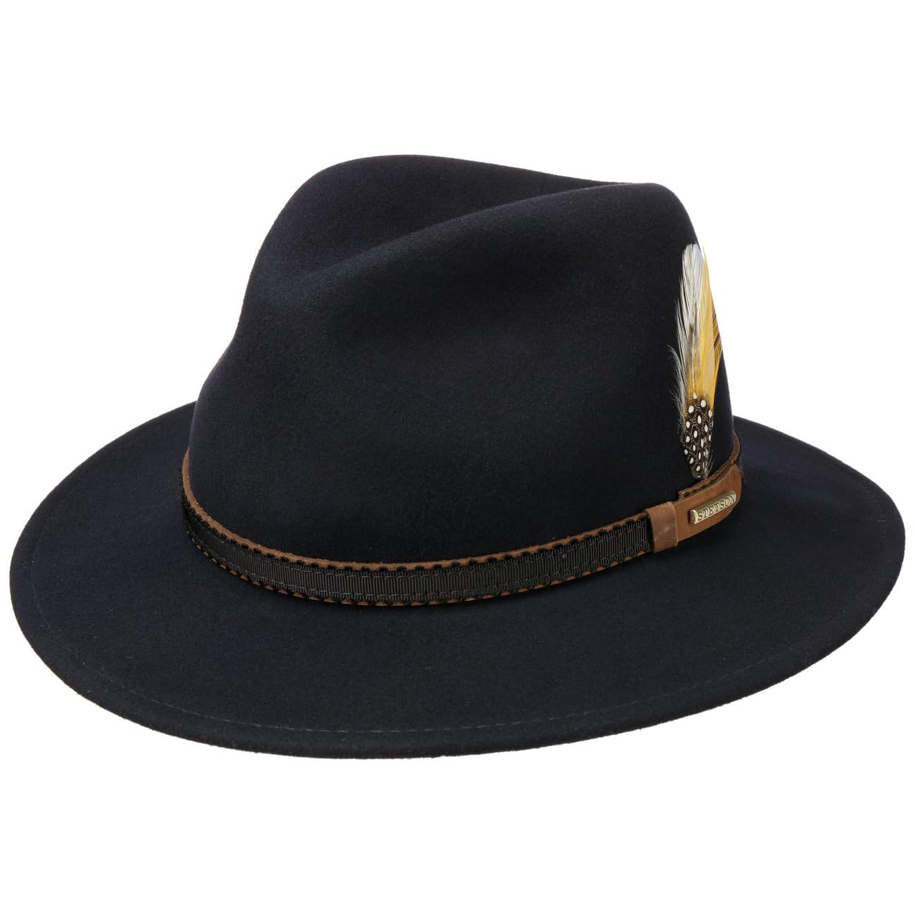 stetson-valrico-vitafelt-filzhut-wollfilz-made-in-usa-wasserabweisend image 5