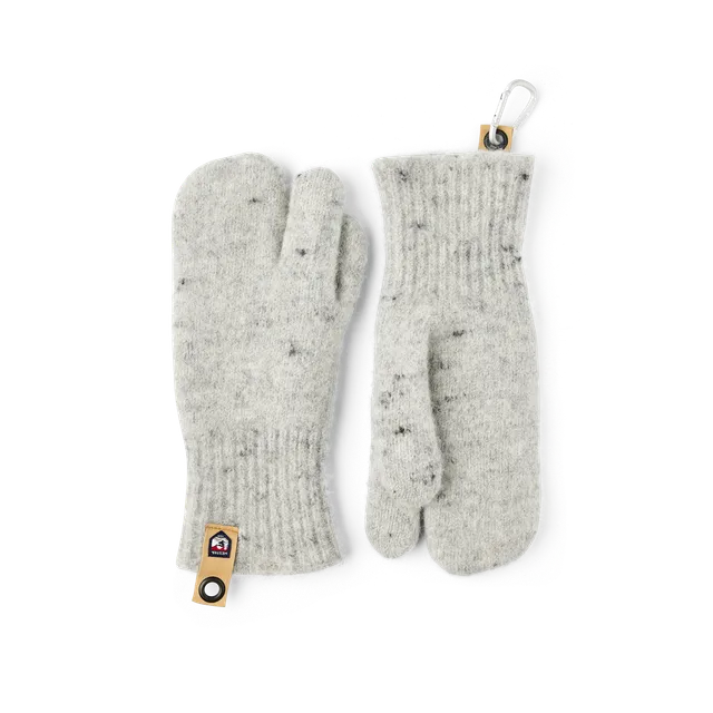 hestra-wool-expedition-3-finger-handschuh-aus-walkwolle-liner image 1