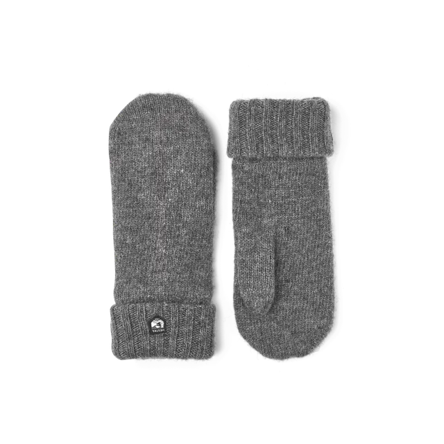 hestra-bonnie-knit-mitt-strickf-ustlinge-wolle image 1