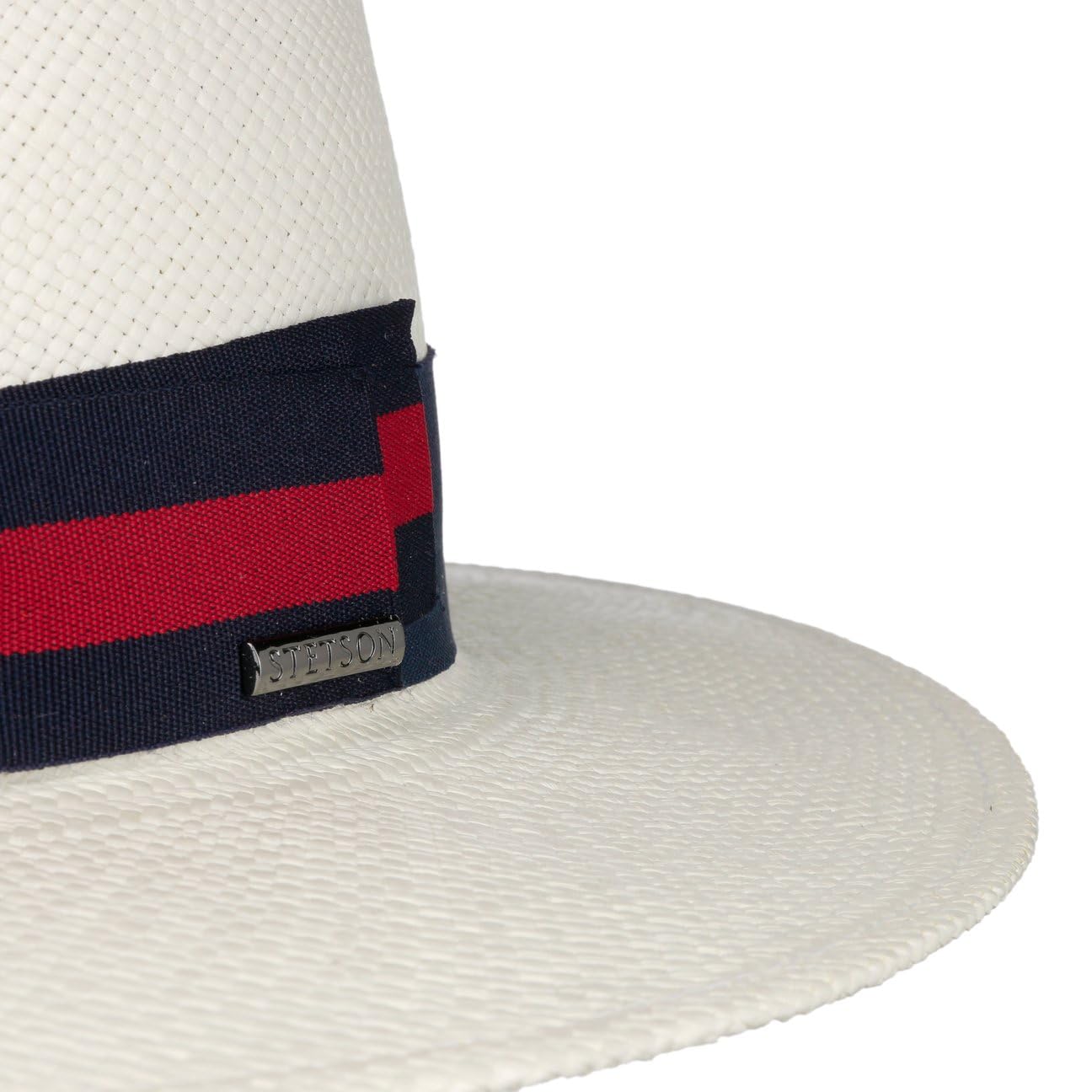 stetson-vondrio-traveller-panamahut-uv-schutz-40-made-in-ecuador-unisex image 6