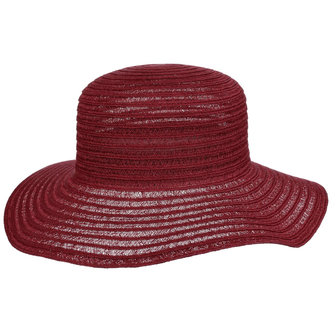 mayser-janell-hanf-rollbarer-schlapphut image 7
