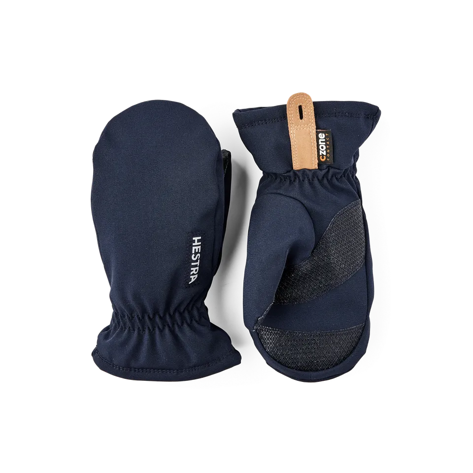 hestra-czone-pluto-jr-winddichter-kinder-f-ustling-mit-grip image 1