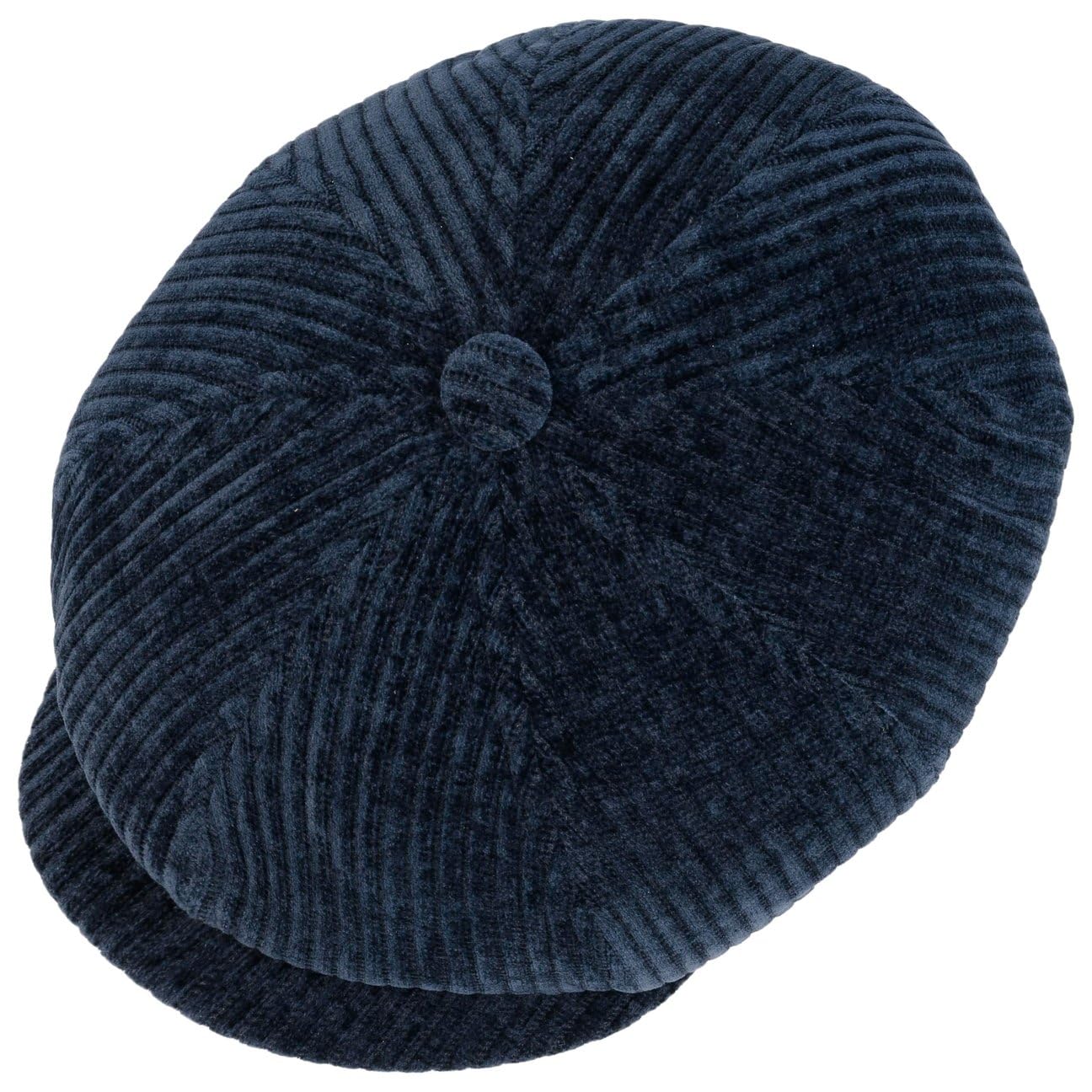 stetson-hatteras-flatcap-corduroy-herren-herbst-winter-made-in-eu image 3