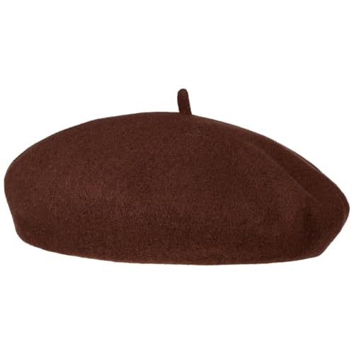 stetson-baskenm-tze-wollmix-made-in-eu image 7