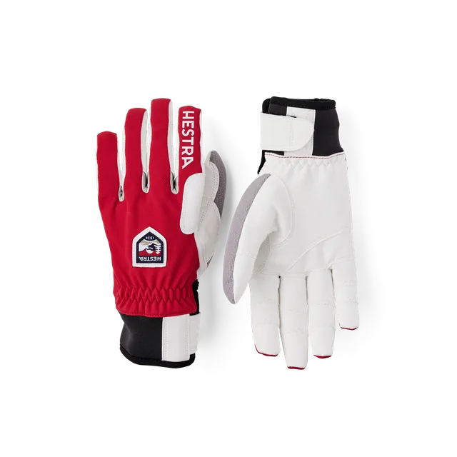 hestra-ergo-grip-xc-race-langlauf-handschuh-5-finger image 1