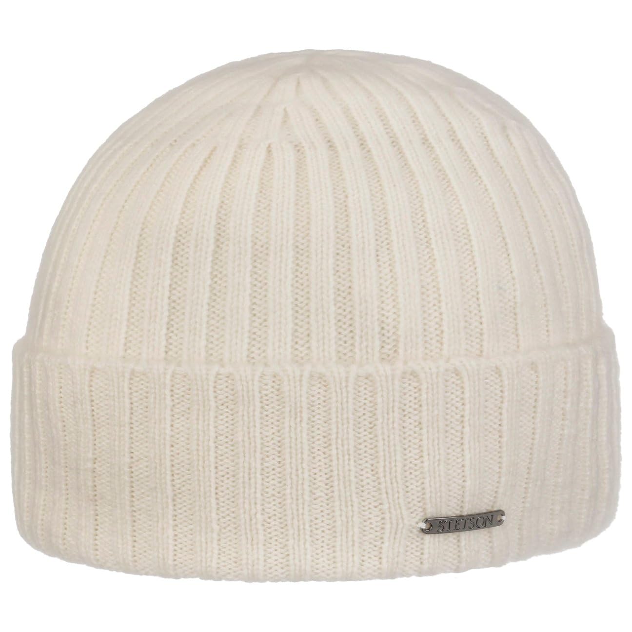stetson-varnell-beanie-umschlagm-tze-100-kaschmir-made-in-germany image 8