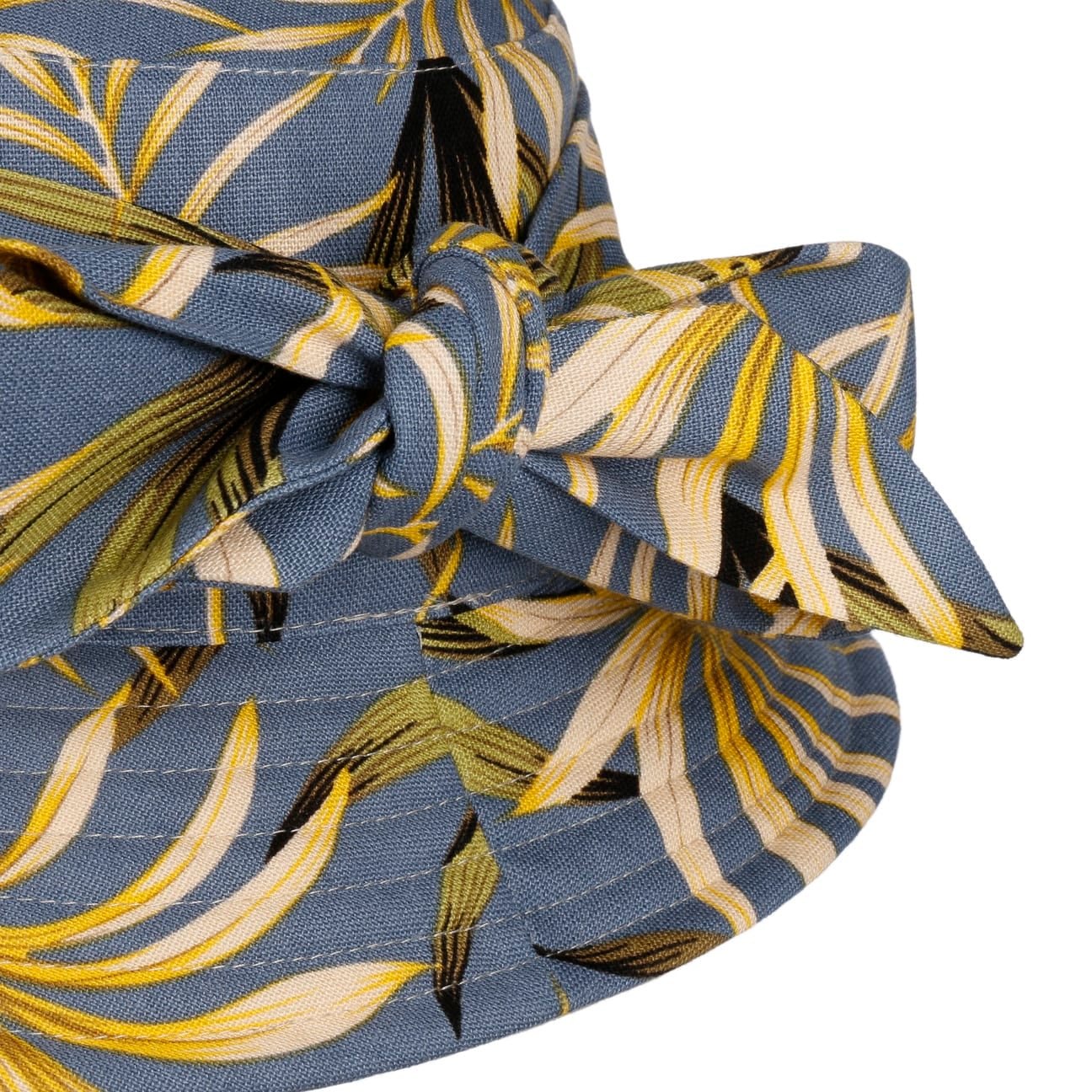 mayser-malu-leaves-bucket-wendehut-uv-schutz-80 image 7