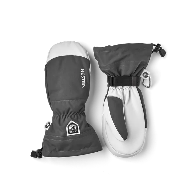 hestra-army-leather-heli-ski-f-ustling-30571-350-ziegenleder-extreme-w-rme image 1