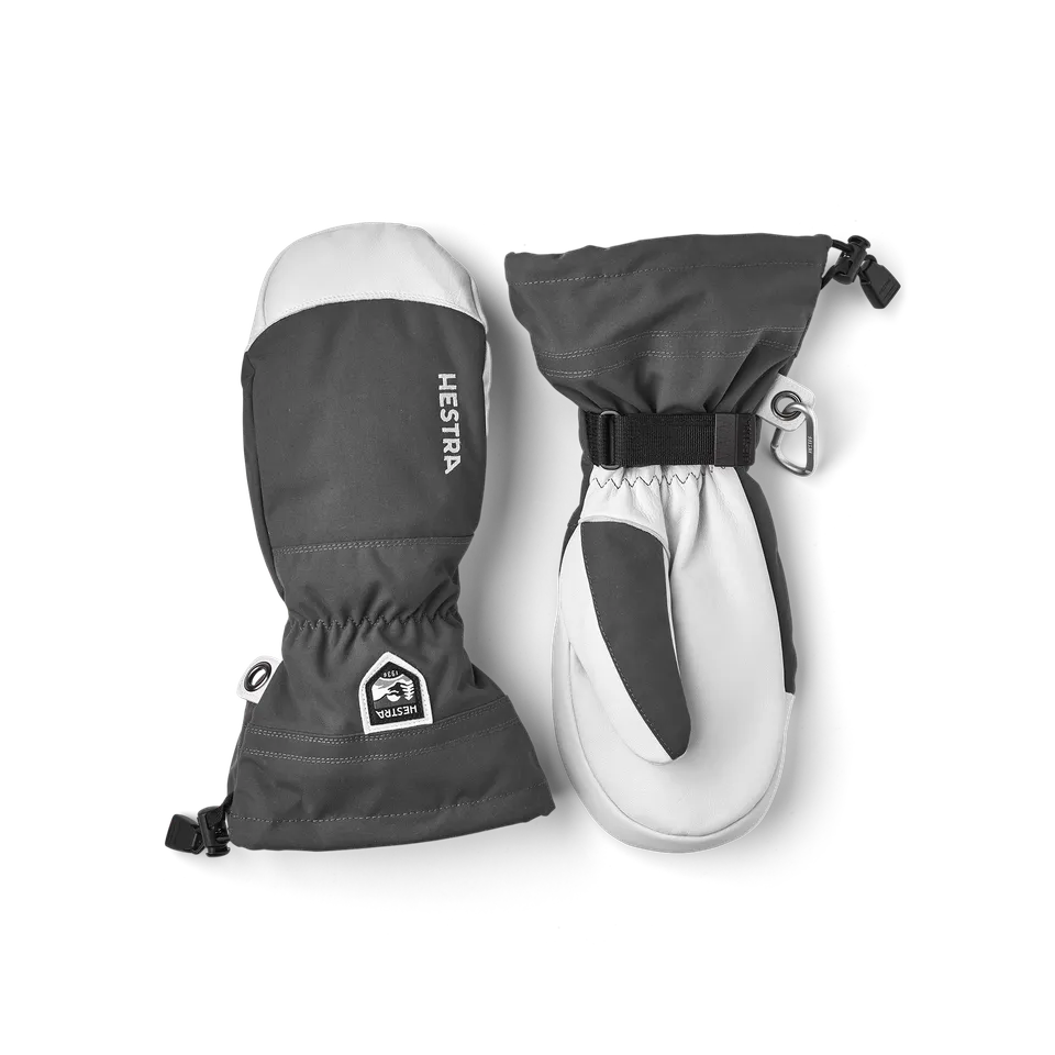 hestra-army-leather-heli-ski-f-ustling-30571-350-ziegenleder-extreme-w-rme image 1
