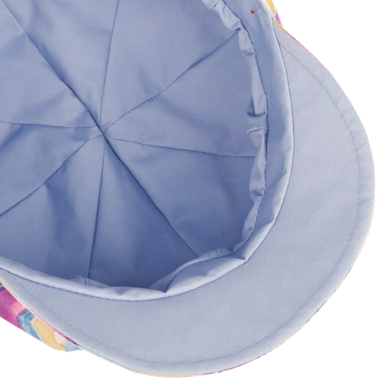 mayser-camilla-colour-anti-uv-wendem-tze-ballonm-tze-aus-baumwolle image 3
