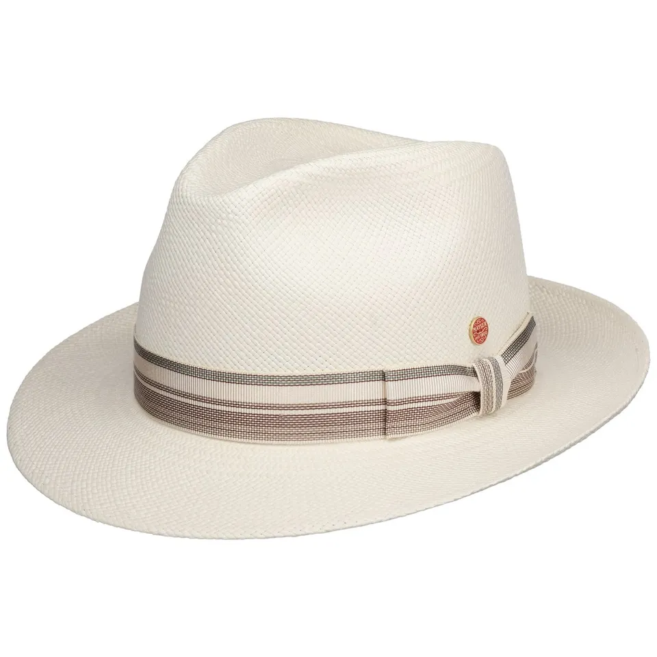 mayser-albenga-panamahut-traveller-handgeflochten-uv-schutz image 1