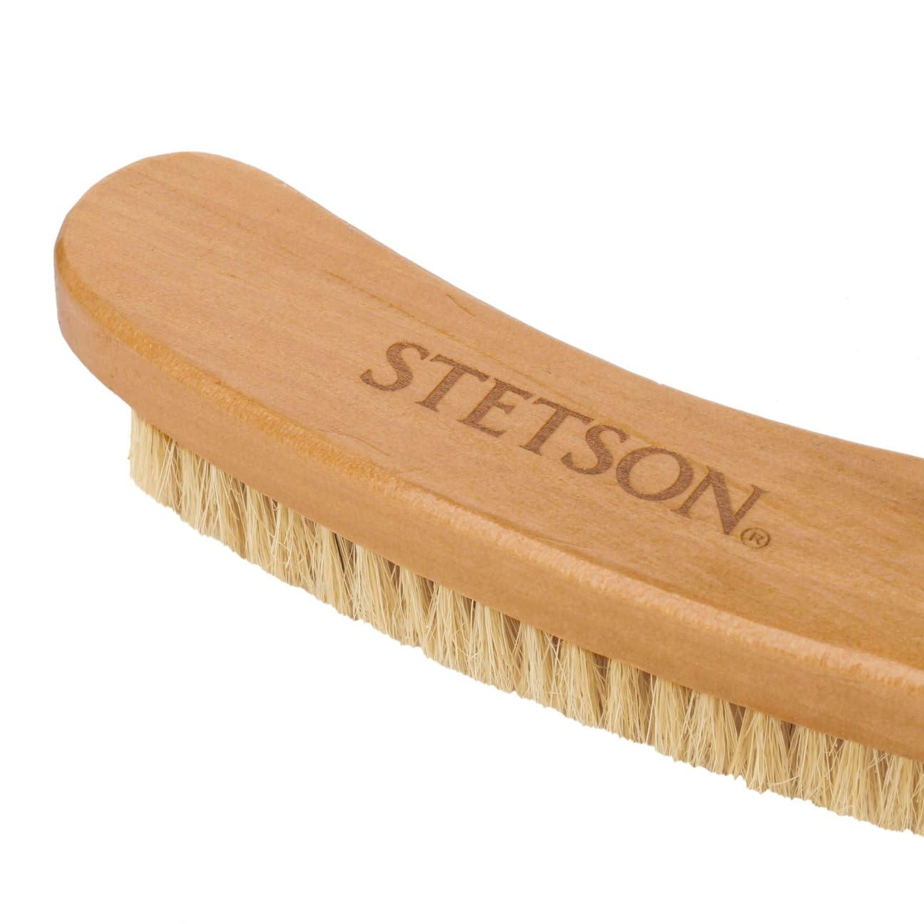 stetson-hutb-rste-pflegeb-rste-buche-mit-schweineborsten-made-in-germany image 3
