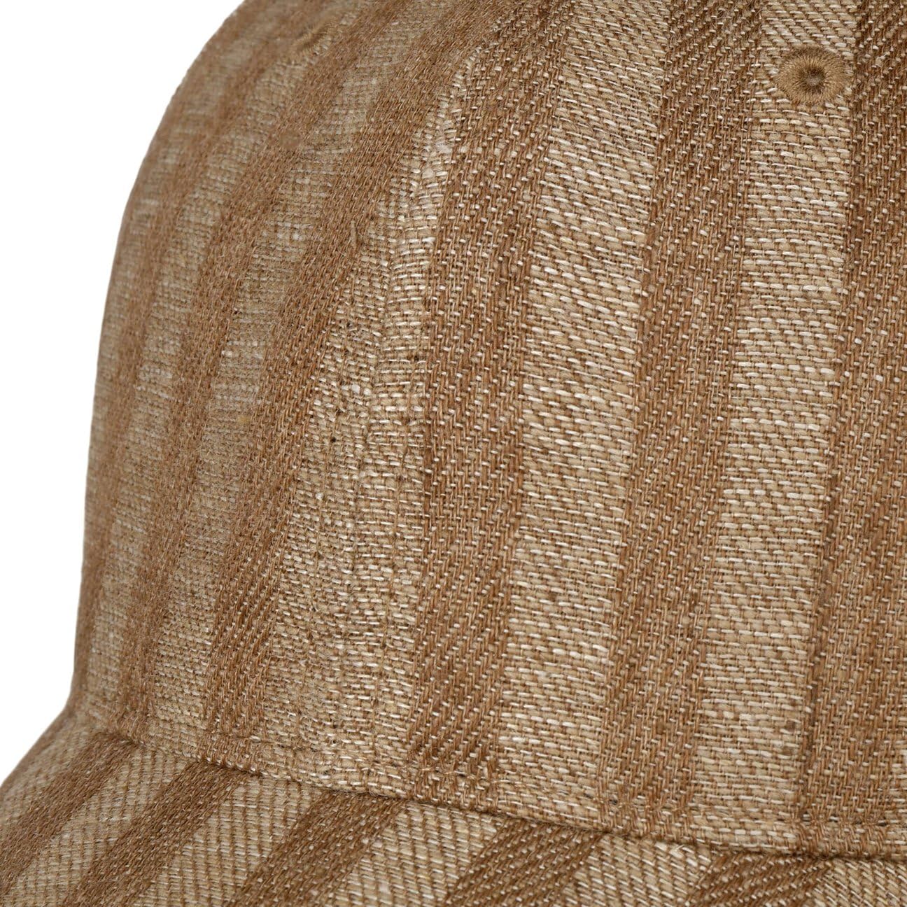 stetson-barista-cap-gestreift-mehrfarbig-f-r-damen-und-herren image 7