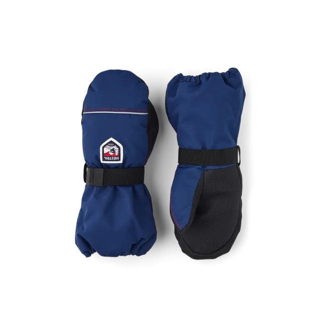 hestra-kids-wool-terry-fausthandschuh-kinder-winter-f-ustling image 1