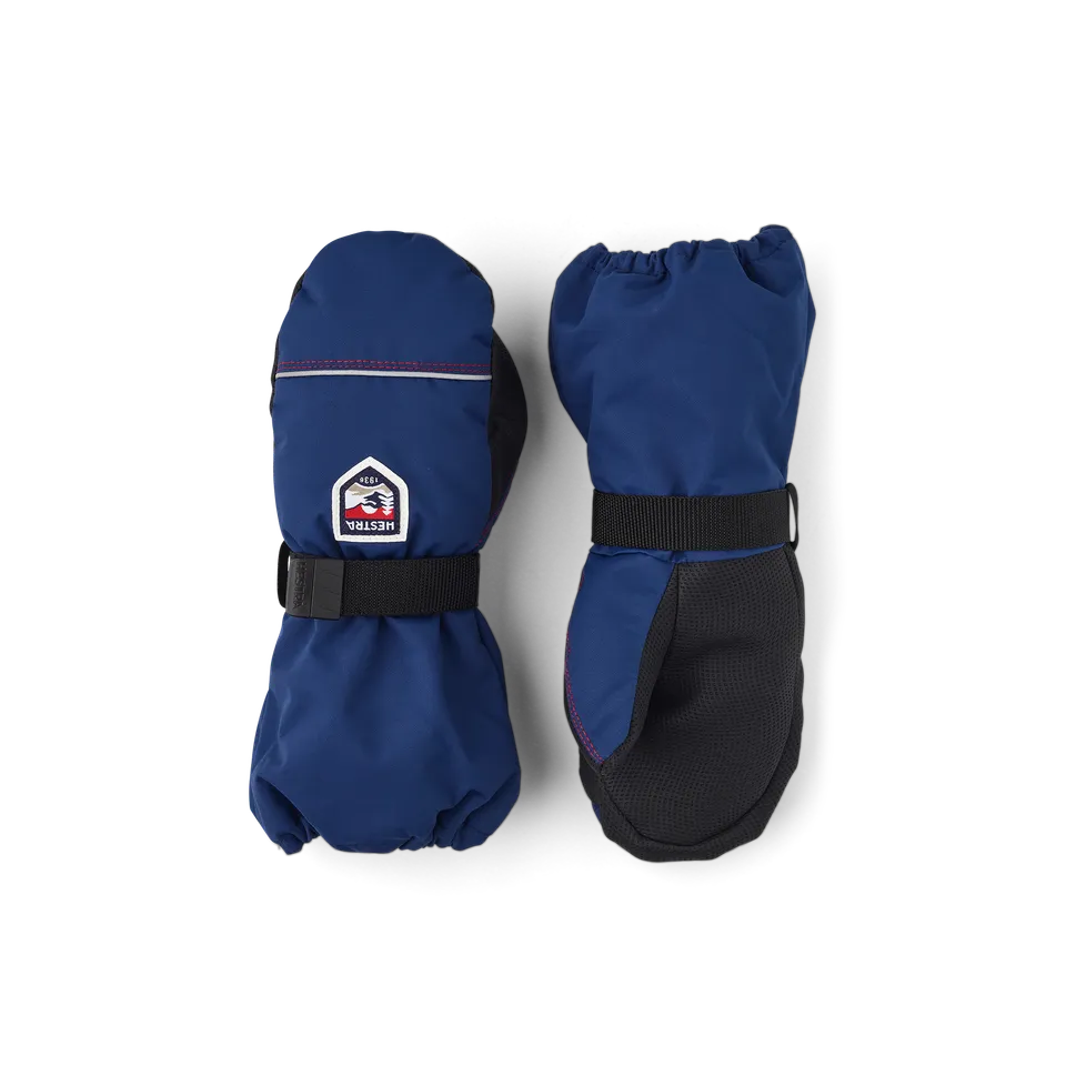 hestra-kids-wool-terry-fausthandschuh-kinder-winter-f-ustling image 1