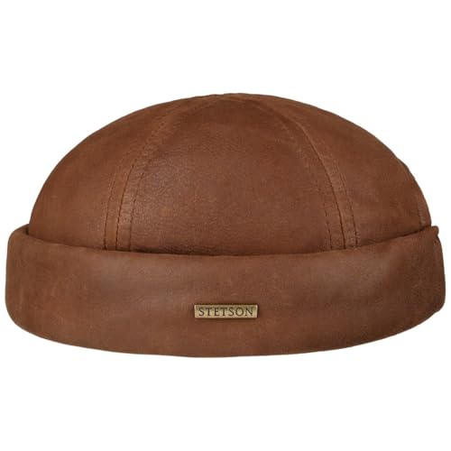 stetson-goat-velour-dockerm-tze-herren-fr-hling-sommer image 6