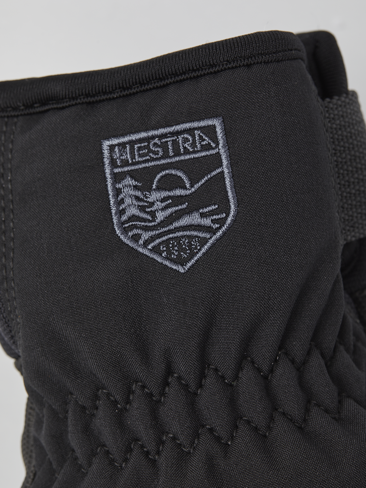 hestra-ferox-primaloft-warmer-kinder-f-ustling-wasserdicht image 3