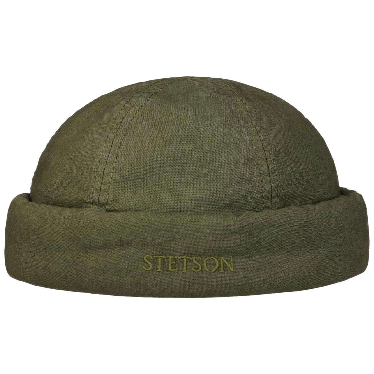 stetson-delave-organic-cotton-dockerm-tze-herren-bio-baumwolle-uv-schutz-40 image 8
