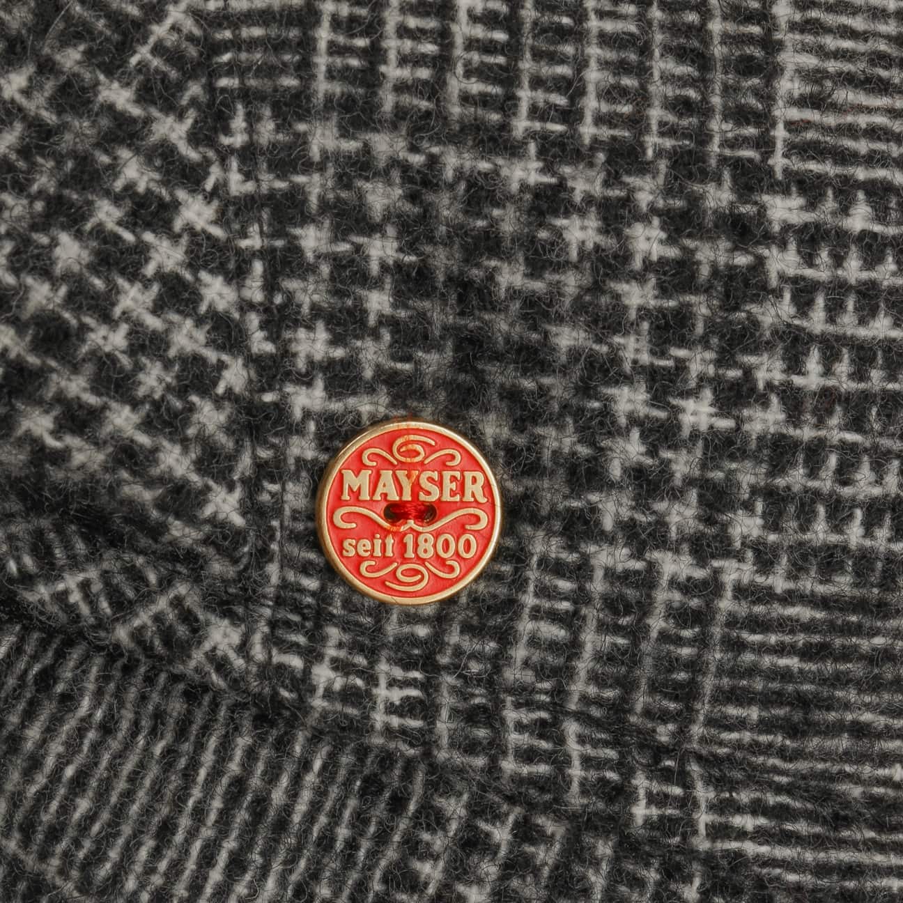 mayser-merlino-flatcap-mit-ohrenklappen-f-r-herren image 7