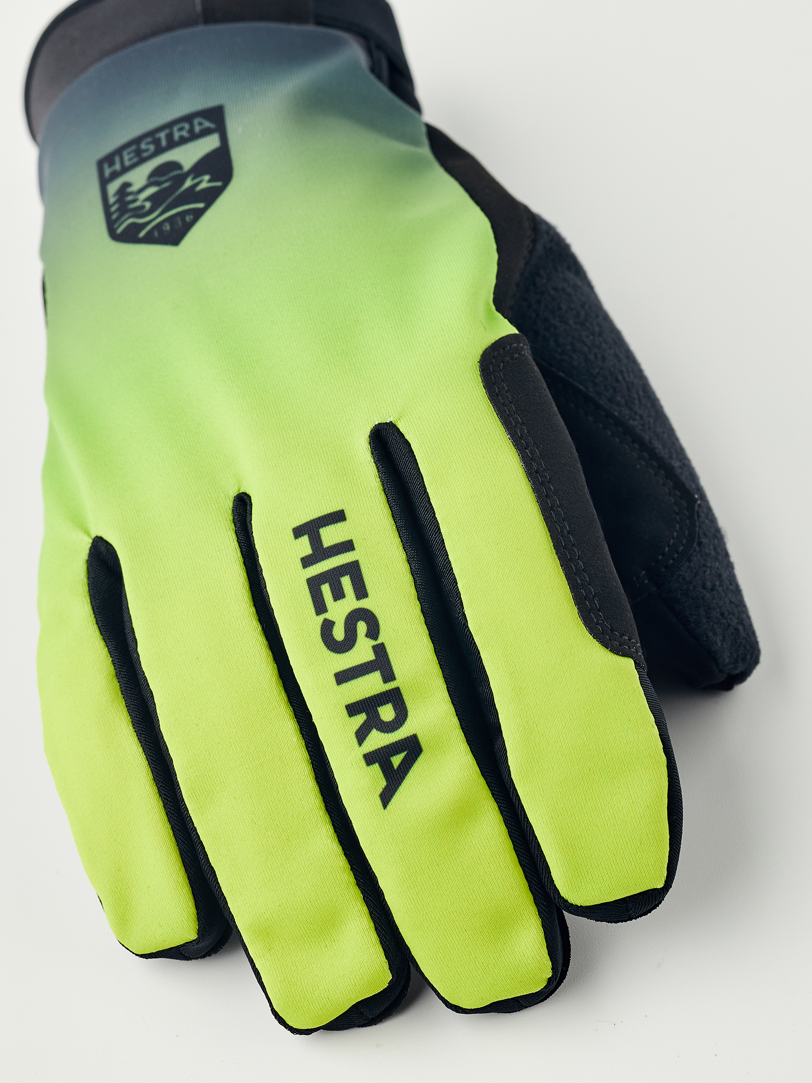 hestra-xc-pace-5-finger-langlaufhandschuh-2 image 3